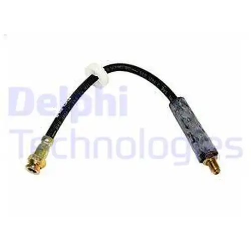 спирачен маркуч DELPHI LH3769