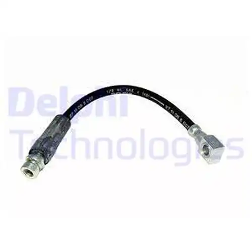 спирачен маркуч DELPHI LH3784