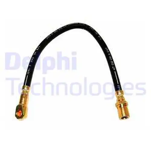 спирачен маркуч DELPHI LH3788