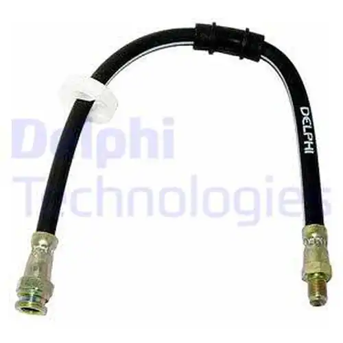 спирачен маркуч DELPHI LH3793
