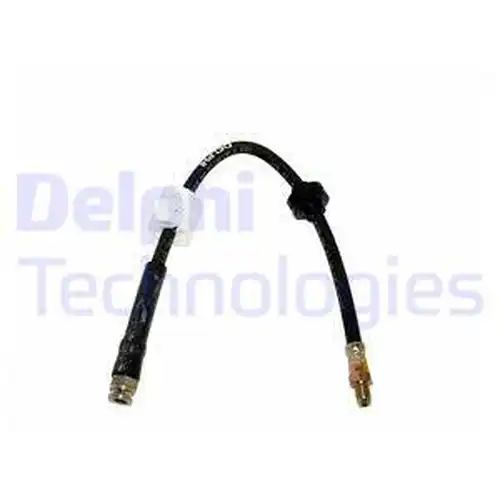 спирачен маркуч DELPHI LH3794