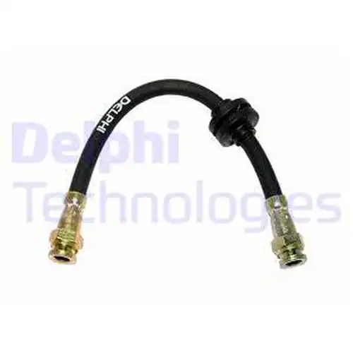 спирачен маркуч DELPHI LH3795