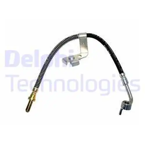 спирачен маркуч DELPHI LH4203
