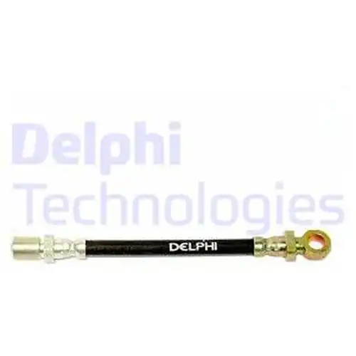 спирачен маркуч DELPHI LH5138