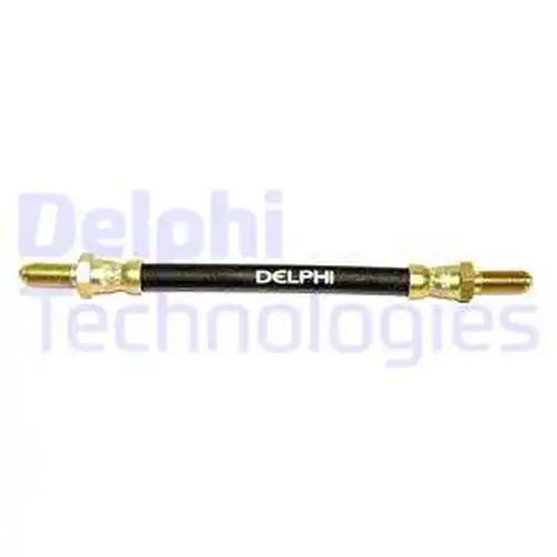 спирачен маркуч DELPHI LH5146