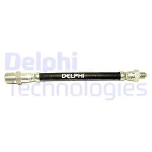 спирачен маркуч DELPHI LH5147