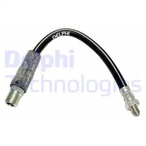 спирачен маркуч DELPHI LH5148