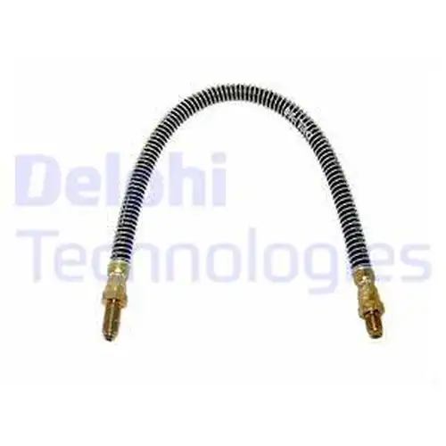 спирачен маркуч DELPHI LH5179