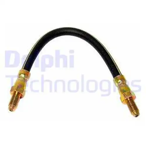 спирачен маркуч DELPHI LH5186