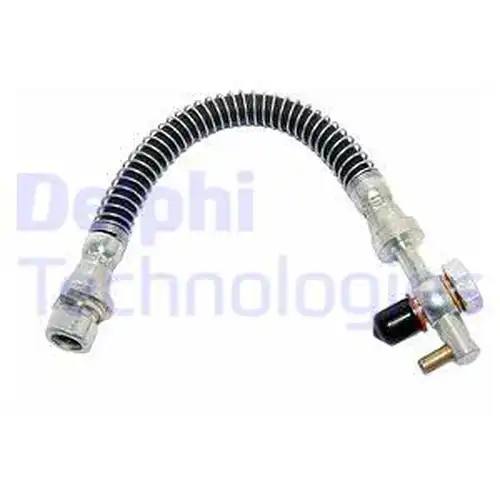 спирачен маркуч DELPHI LH5979