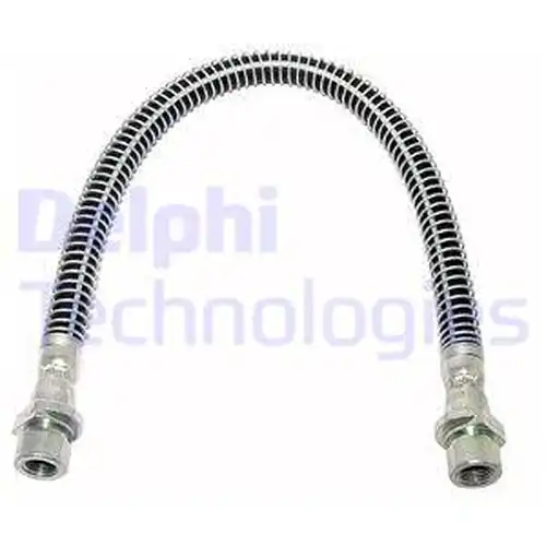 спирачен маркуч DELPHI LH5992