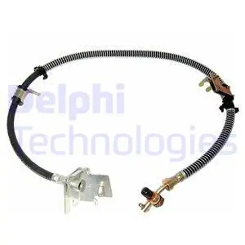 спирачен маркуч DELPHI LH5993