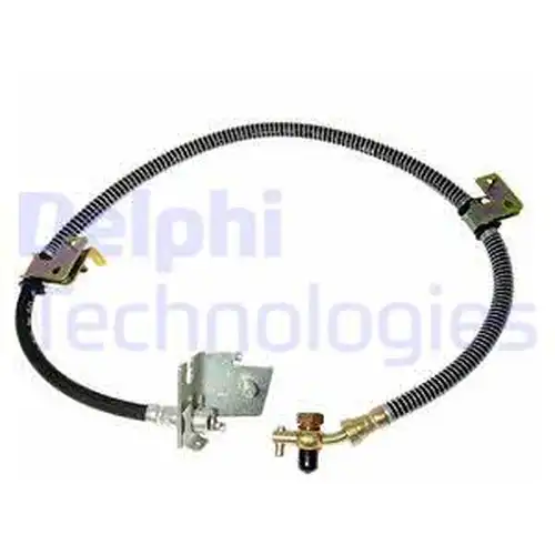 спирачен маркуч DELPHI LH5994