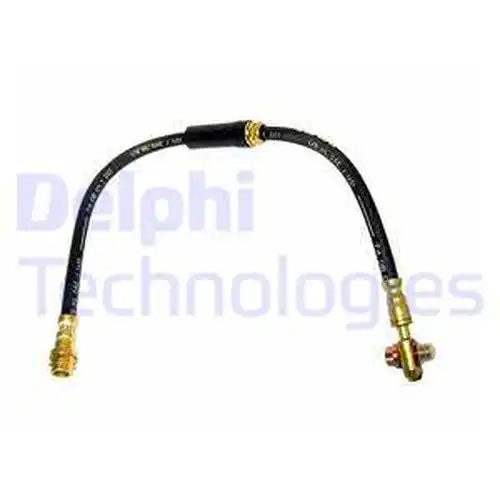 спирачен маркуч DELPHI LH6009