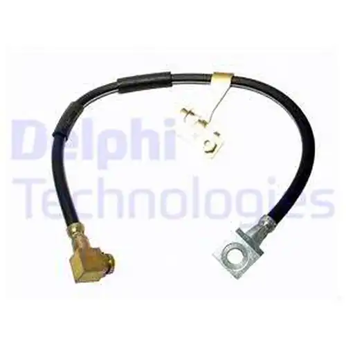 спирачен маркуч DELPHI LH6012