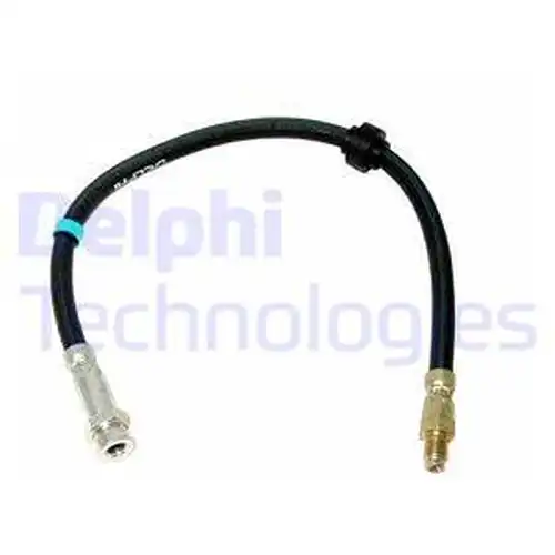 спирачен маркуч DELPHI LH6015