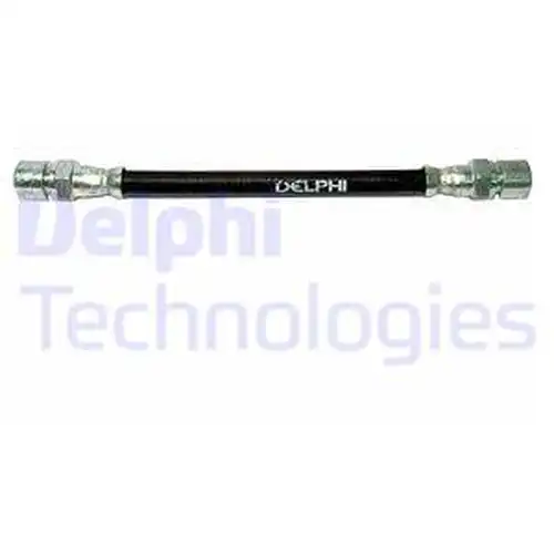 спирачен маркуч DELPHI LH6018