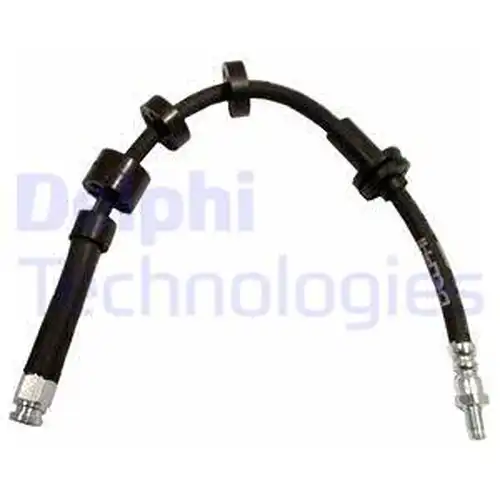 спирачен маркуч DELPHI LH6028