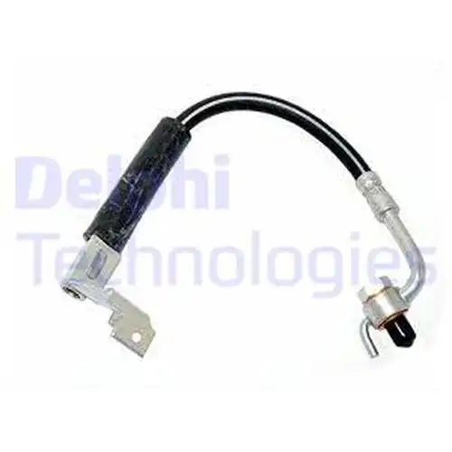 спирачен маркуч DELPHI LH6029