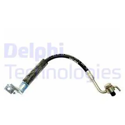 спирачен маркуч DELPHI LH6030