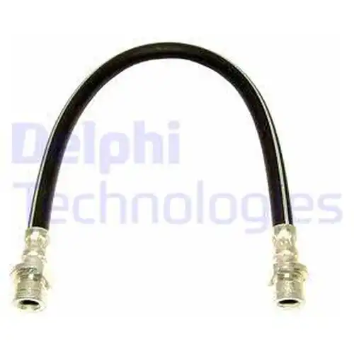 спирачен маркуч DELPHI LH6035