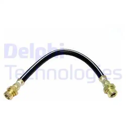 спирачен маркуч DELPHI LH6045