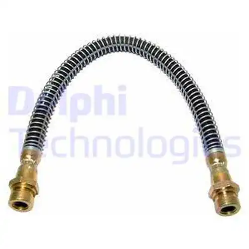 спирачен маркуч DELPHI LH6052