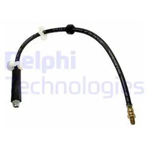 спирачен маркуч DELPHI LH6074