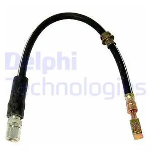 спирачен маркуч DELPHI LH6076