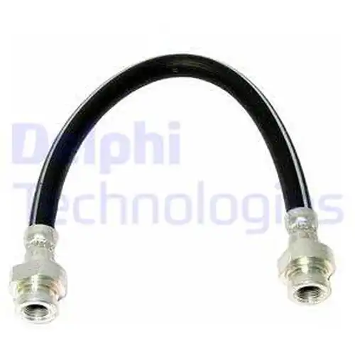 спирачен маркуч DELPHI LH6081