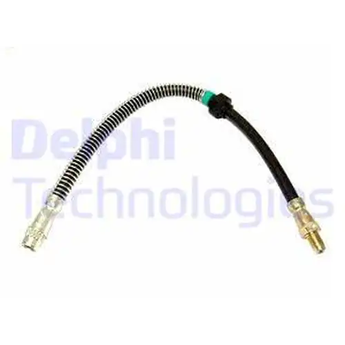 спирачен маркуч DELPHI LH6123
