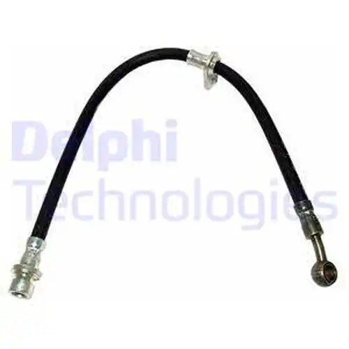 спирачен маркуч DELPHI LH6157
