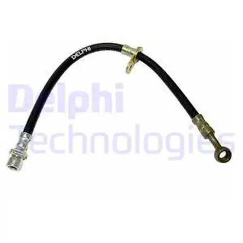 спирачен маркуч DELPHI LH6160