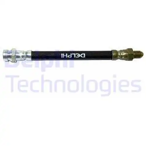 спирачен маркуч DELPHI LH6167