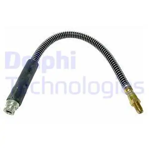 спирачен маркуч DELPHI LH6177