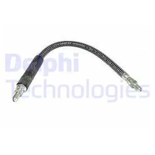 спирачен маркуч DELPHI LH6178