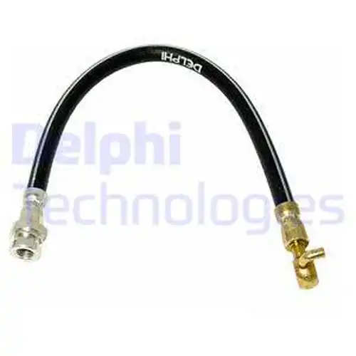спирачен маркуч DELPHI LH6186