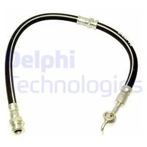 спирачен маркуч DELPHI LH6189
