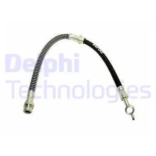 спирачен маркуч DELPHI LH6200