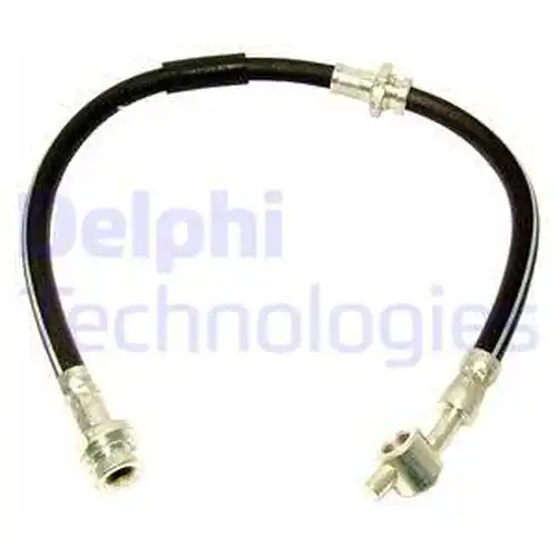 спирачен маркуч DELPHI LH6205