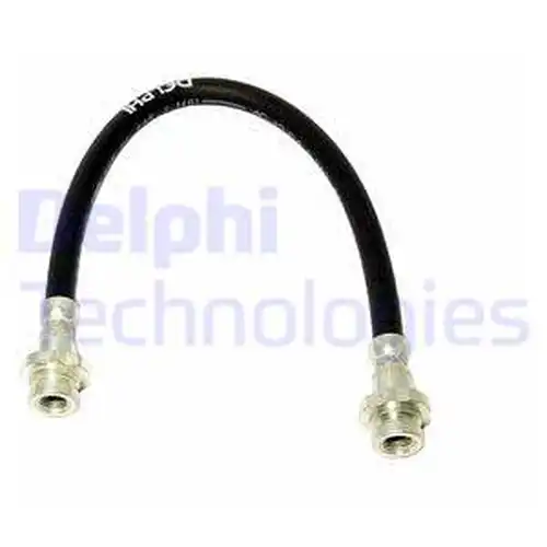 спирачен маркуч DELPHI LH6223