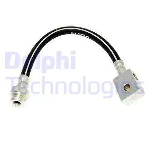спирачен маркуч DELPHI LH6225