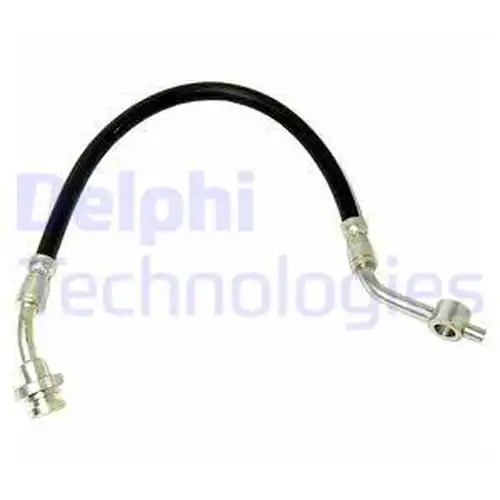 спирачен маркуч DELPHI LH6231