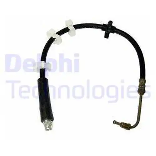 спирачен маркуч DELPHI LH6237