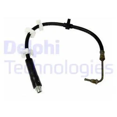 спирачен маркуч DELPHI LH6238