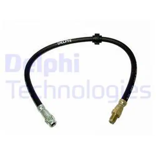 спирачен маркуч DELPHI LH6240