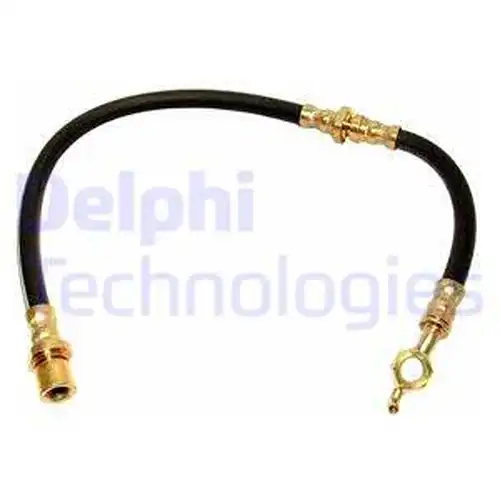 спирачен маркуч DELPHI LH6251