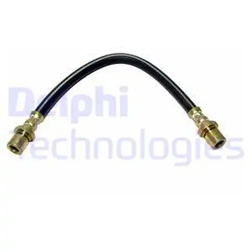 спирачен маркуч DELPHI LH6265