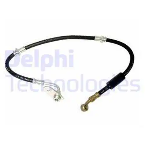 спирачен маркуч DELPHI LH6271