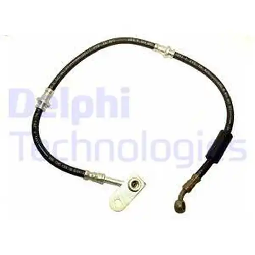 спирачен маркуч DELPHI LH6272